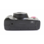 Samsung Af Zoom 1050 Camera 38-105 mm (278475)