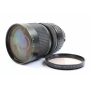 Hanimex 3,5/35-105 MC Automatic Zoom für Minolta (278476)