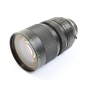 Hanimex 3,5/35-105 MC Automatic Zoom für Pentax PK (278476)