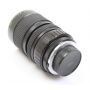 Hanimex 3,5/35-105 MC Automatic Zoom für Minolta (278476)