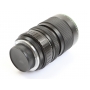 Hanimex 3,5/35-105 MC Automatic Zoom für Pentax PK (278476)