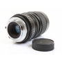Hanimex 3,5/35-105 MC Automatic Zoom für Pentax PK (278476)