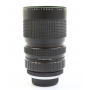 Hanimex 3,5/35-105 MC Automatic Zoom für Pentax PK (278476)