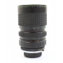 Hanimex 3,5/35-105 MC Automatic Zoom für Pentax PK (278476)