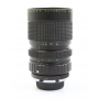 Hanimex 3,5/35-105 MC Automatic Zoom für Pentax PK (278476)