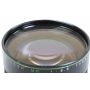 Hanimex 3,5/35-105 MC Automatic Zoom für Minolta (278476)