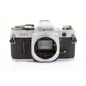 Canon AE-1 (278492)