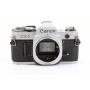 Canon AE-1 (278492)