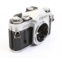 Canon AE-1 (278492)