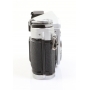 Canon AE-1 (278492)