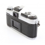 Canon AE-1 (278492)