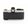 Canon AE-1 (278492)