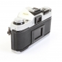 Canon AE-1 (278492)