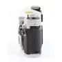 Canon AE-1 (278492)