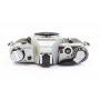 Canon AE-1 (278492)