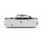 Canon AE-1 (278492)