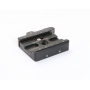 SunwayFoto Stativplatte DDC-60LR 60 mm Hebelklemme (274201)