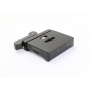 SunwayFoto Stativplatte DDC-60LR 60 mm Hebelklemme (274201)