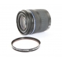 Olympus Zuiko Digital 4,0-5,6/40-150 ED (274336)