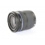 Olympus Zuiko Digital 4,0-5,6/40-150 ED (274336)