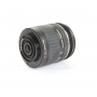 Olympus Zuiko Digital 4,0-5,6/40-150 ED (274336)