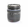Olympus Zuiko Digital 4,0-5,6/40-150 ED (274336)