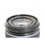 Olympus Zuiko Digital 4,0-5,6/40-150 ED (274336)