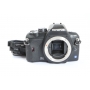 Olympus E-410 (274337)