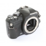 Olympus E-410 (274337)