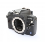 Olympus E-410 (274337)