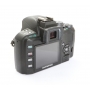 Olympus E-410 (274337)