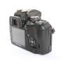 Olympus E-410 (274337)