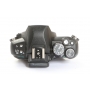 Olympus E-410 (274337)