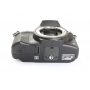 Olympus E-410 (274337)