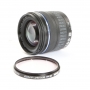 Olympus Zuiko Digital 3,5-5,6/14-42 ED (274338)