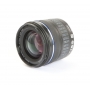 Olympus Zuiko Digital 3,5-5,6/14-42 ED (274338)