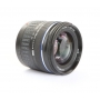 Olympus Zuiko Digital 3,5-5,6/14-42 ED (274338)