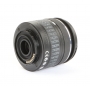 Olympus Zuiko Digital 3,5-5,6/14-42 ED (274338)