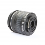 Olympus Zuiko Digital 3,5-5,6/14-42 ED (274338)
