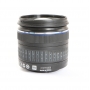 Olympus Zuiko Digital 3,5-5,6/14-42 ED (274338)