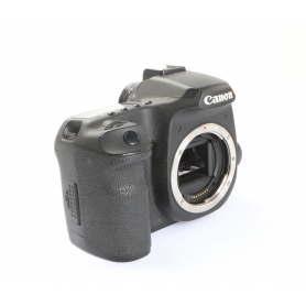 Canon EOS 50D (274340)