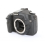 Canon EOS 50D (274340)