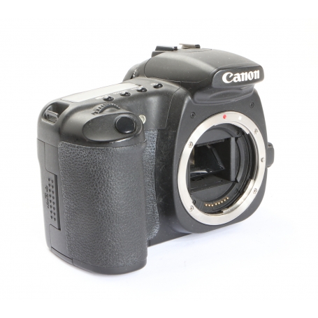 Canon EOS 20D (274341)