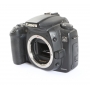 Canon EOS 20D (274341)