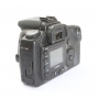 Canon EOS 20D (274341)