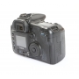 Canon EOS 20D (274341)