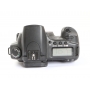 Canon EOS 20D (274341)