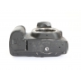 Canon EOS 20D (274341)