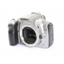 Canon EOS 300D (274342)