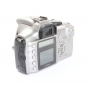 Canon EOS 300D (274342)